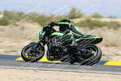 media/May-06-2024-Moto Forza (Mon) [[b33359f27d]]/3-Beginner/Session 3 (Turn 6)/